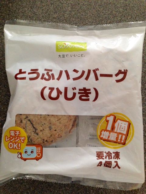 f:id:myango38:20150416000417j:plain f:id:myango38:20150416000417j:plain