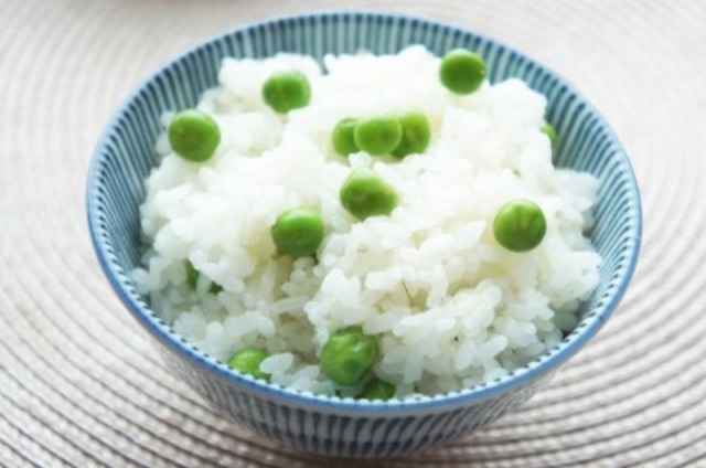 f:id:myango38:20150509234025j:image f:id:myango38:20150509234025j:image