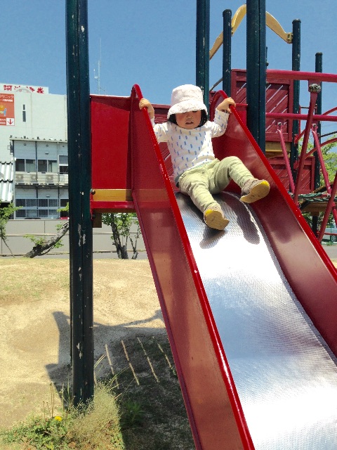 f:id:myango38:20150513215627j:image f:id:myango38:20150513215627j:image