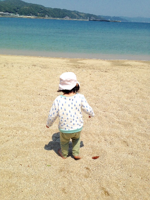 f:id:myango38:20150518134514j:image f:id:myango38:20150518134514j:image