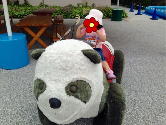 f:id:myango38:20150518134525j:image f:id:myango38:20150518134525j:image