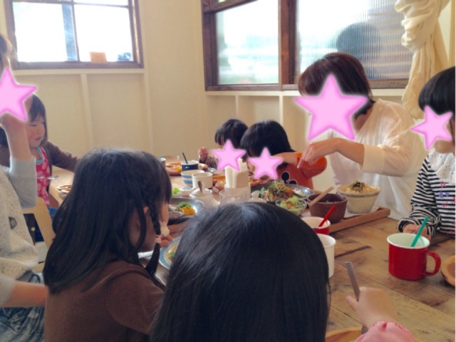 f:id:myango38:20150518134611j:image f:id:myango38:20150518134611j:image