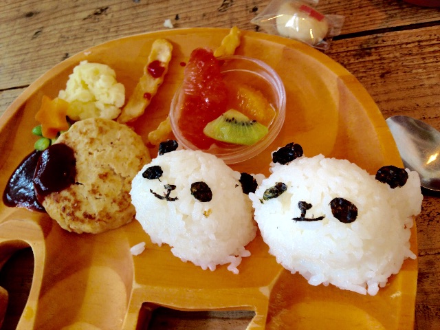 f:id:myango38:20150518134745j:image f:id:myango38:20150518134745j:image