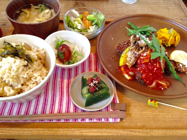 f:id:myango38:20150518134756j:image f:id:myango38:20150518134756j:image