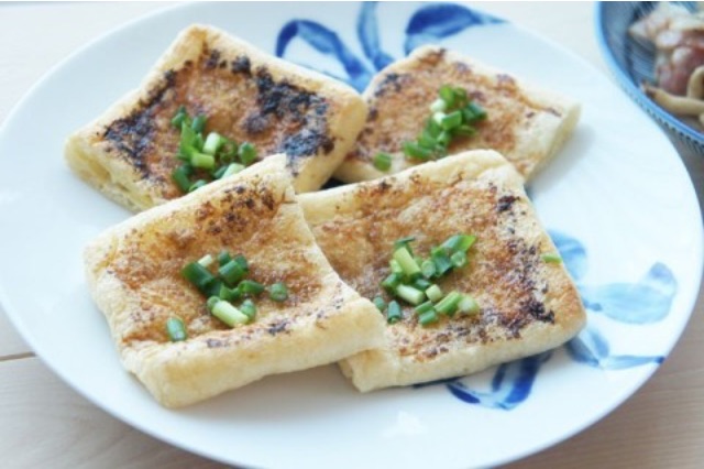 f:id:myango38:20150614160855j:image f:id:myango38:20150614160855j:image