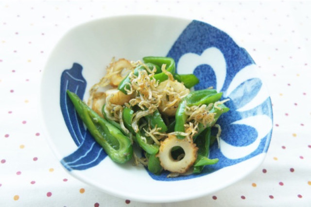 f:id:myango38:20150704003215j:image f:id:myango38:20150704003215j:image
