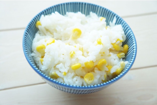 f:id:myango38:20150710002039j:image f:id:myango38:20150710002039j:image