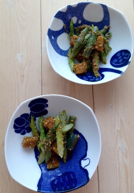 f:id:myango38:20150711234058j:image f:id:myango38:20150711234058j:image