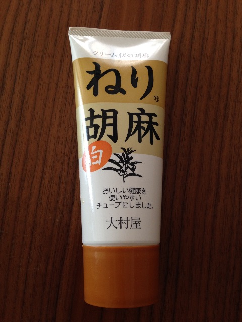 f:id:myango38:20150711234247j:image f:id:myango38:20150711234247j:image