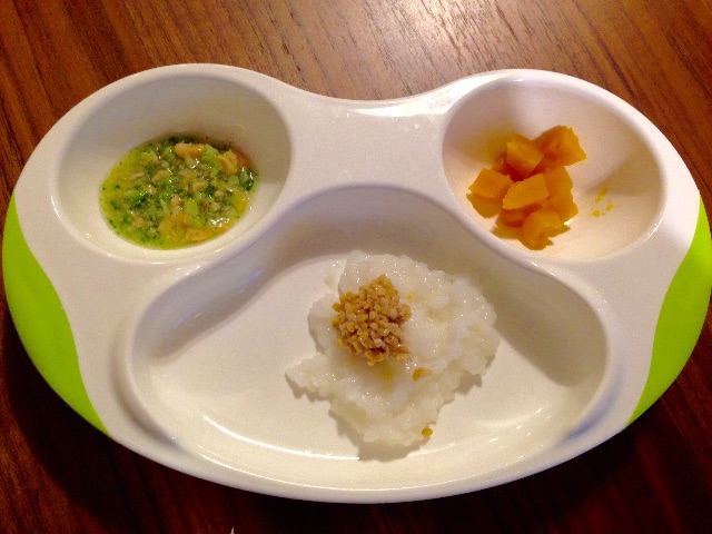 f:id:myango38:20150717093607j:image f:id:myango38:20150717093607j:image