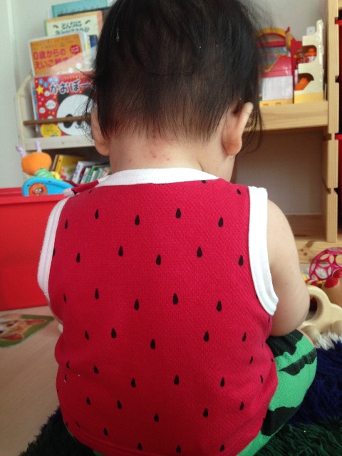 f:id:myango38:20150717094328j:image f:id:myango38:20150717094328j:image