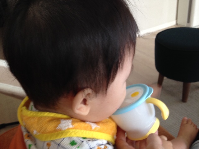 f:id:myango38:20150722104604j:image f:id:myango38:20150722104604j:image