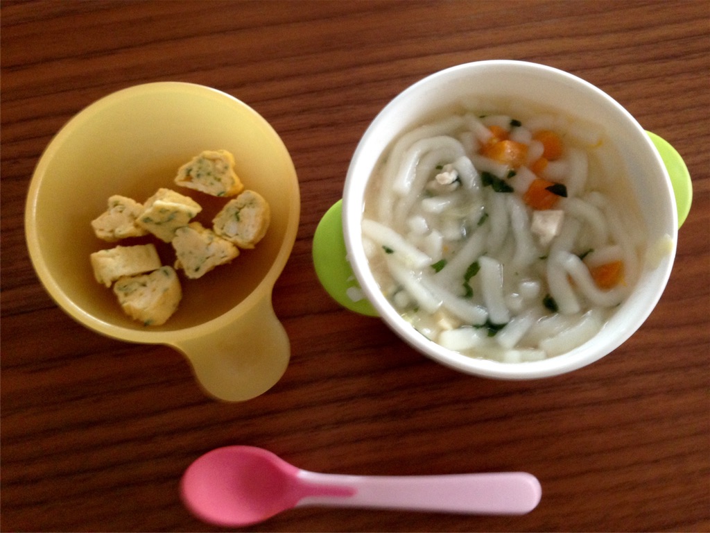 f:id:myango38:20151009223331j:image f:id:myango38:20151009223331j:image