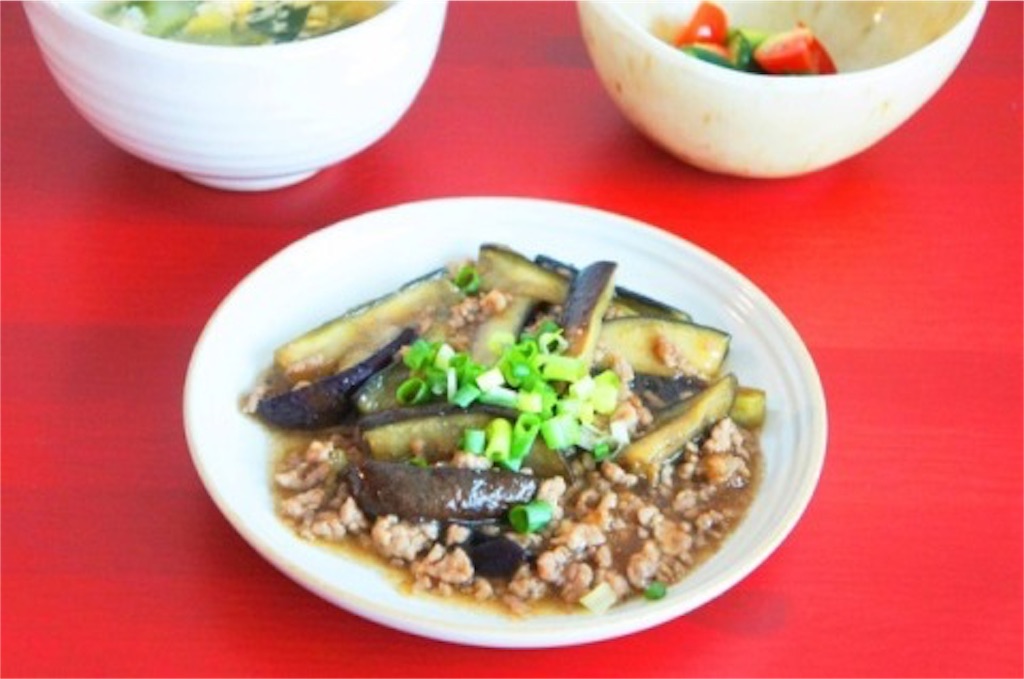 f:id:myango38:20151010230256j:image f:id:myango38:20151010230256j:image