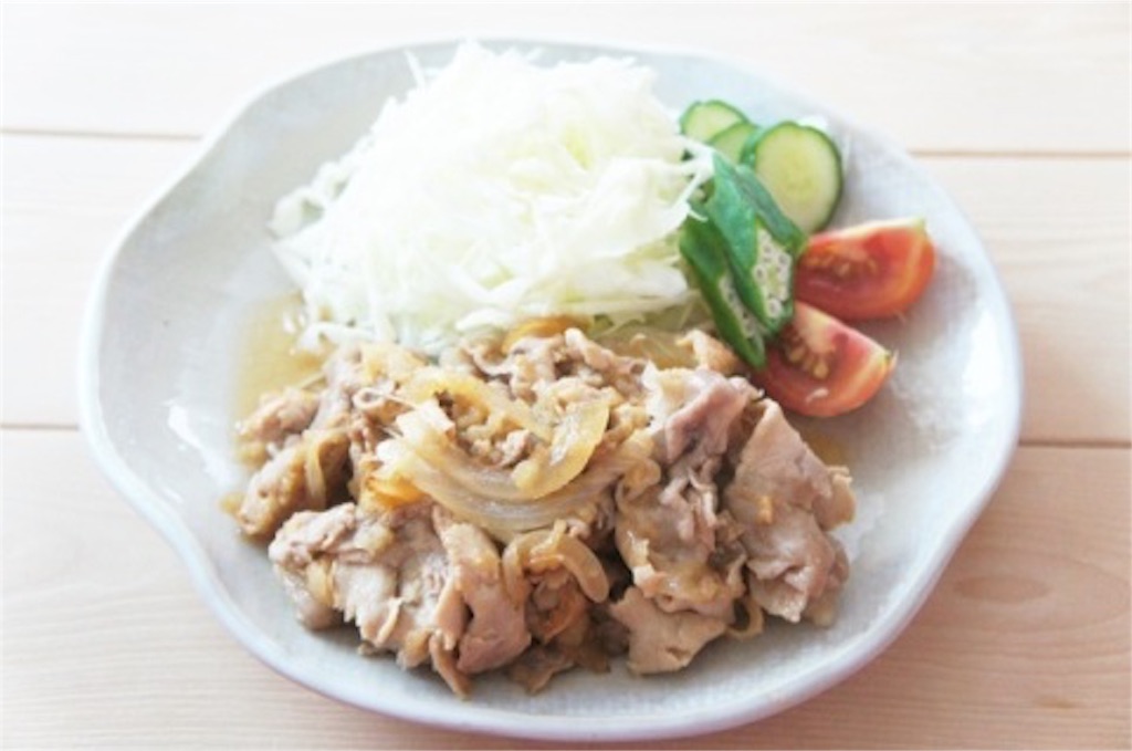 f:id:myango38:20151028140423j:image f:id:myango38:20151028140423j:image