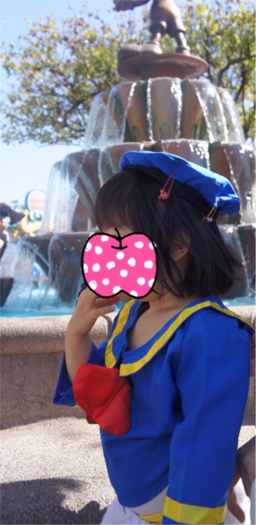 f:id:myango38:20151031001855j:image f:id:myango38:20151031001855j:image