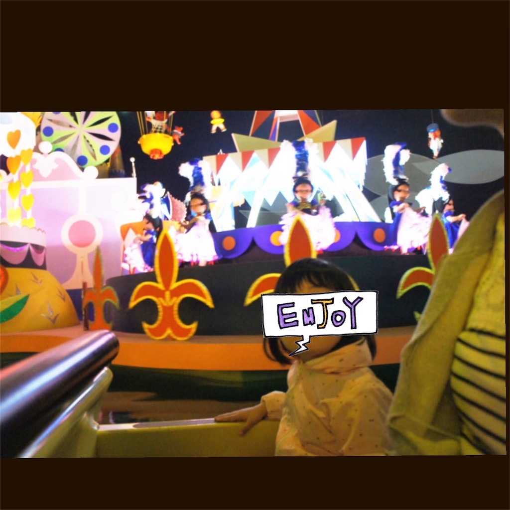 f:id:myango38:20151031002223j:image f:id:myango38:20151031002223j:image