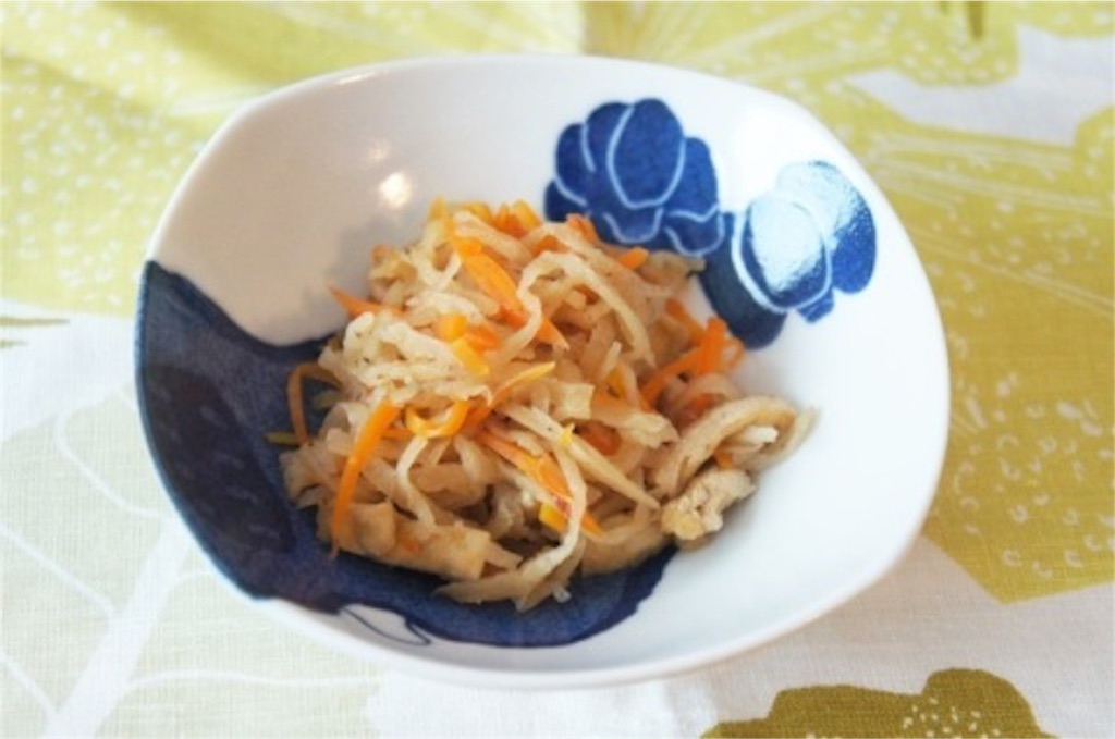 f:id:myango38:20151102160928j:image f:id:myango38:20151102160928j:image