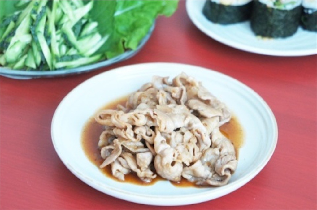 f:id:myango38:20151111234715j:image f:id:myango38:20151111234715j:image