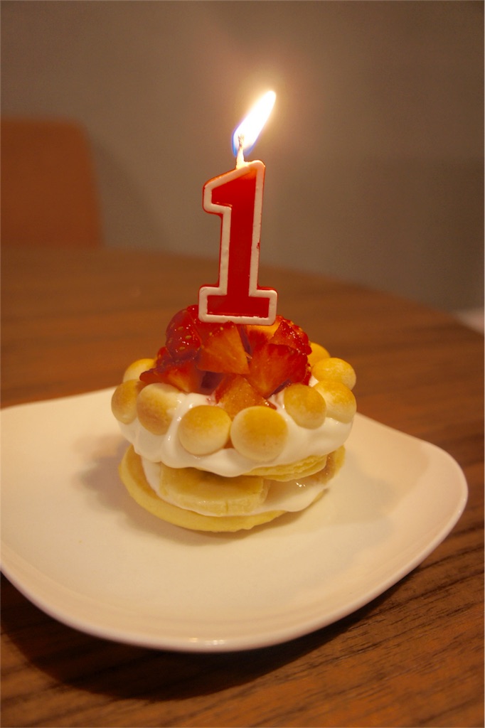 f:id:myango38:20151207232208j:image f:id:myango38:20151207232208j:image