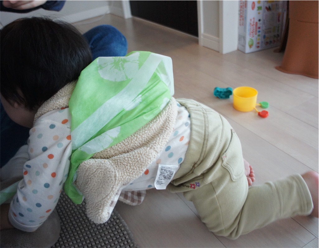 f:id:myango38:20151207232247j:image f:id:myango38:20151207232247j:image