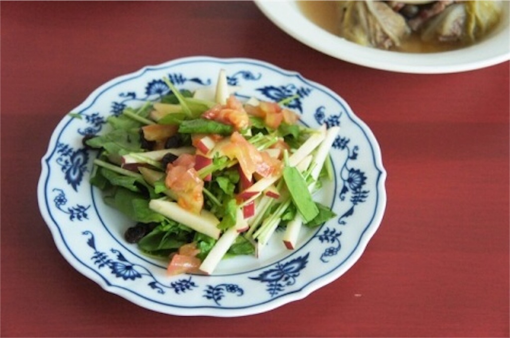 f:id:myango38:20151211233857j:image f:id:myango38:20151211233857j:image