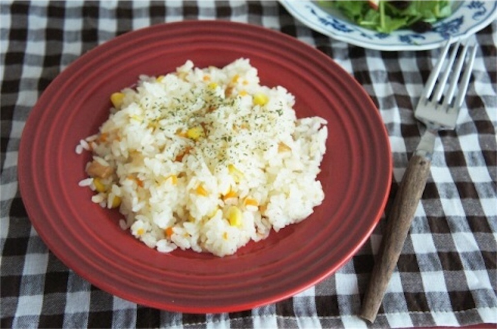 f:id:myango38:20151211234051j:image f:id:myango38:20151211234051j:image
