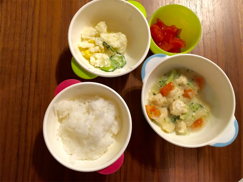 f:id:myango38:20151212234256j:image f:id:myango38:20151212234256j:image