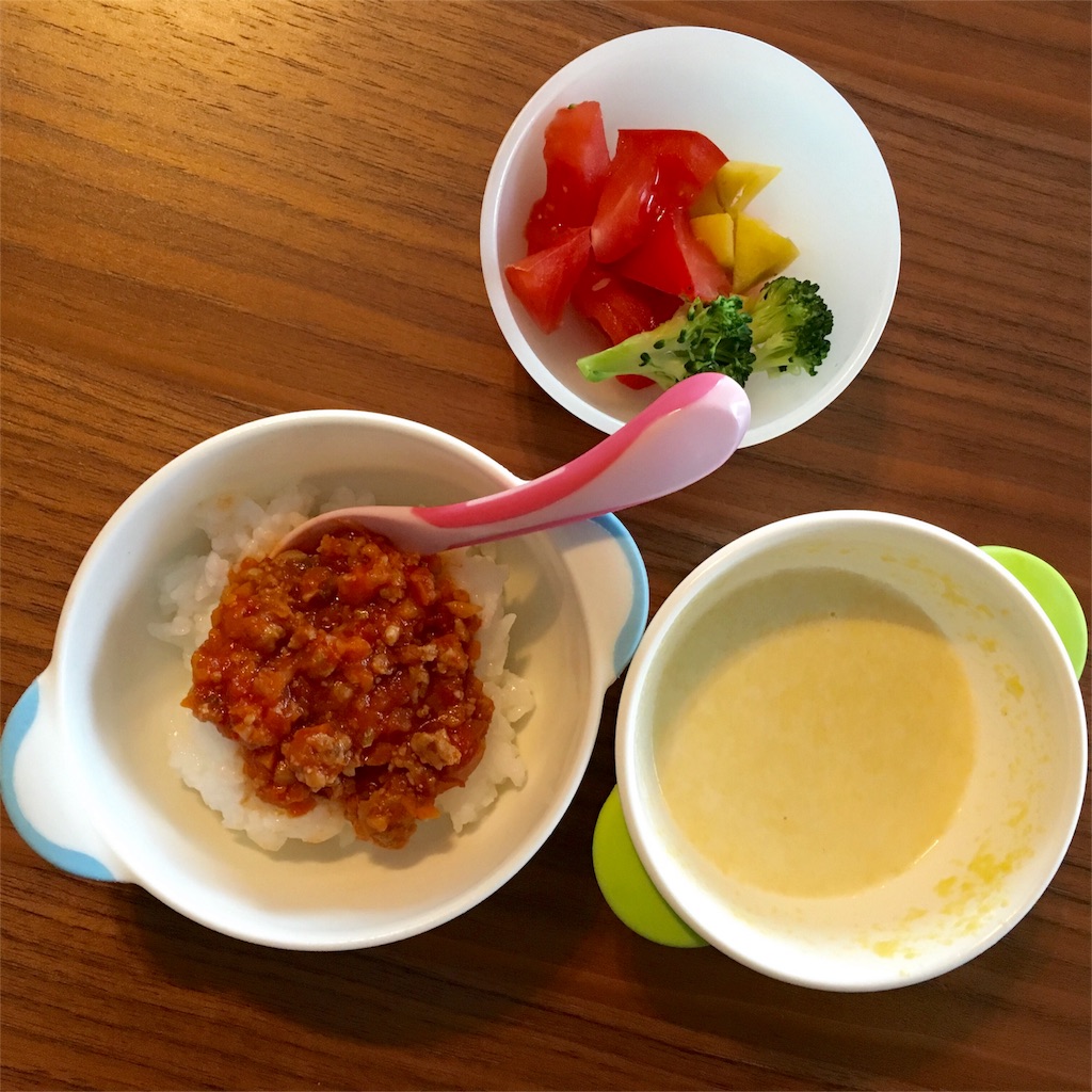 f:id:myango38:20151212234614j:image f:id:myango38:20151212234614j:image