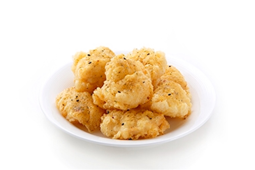 f:id:myango38:20160114143138j:image f:id:myango38:20160114143138j:image