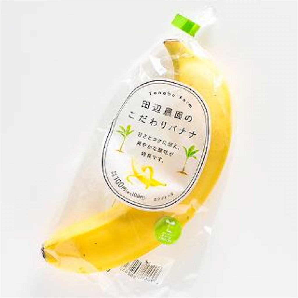 f:id:myango38:20160114143209j:image f:id:myango38:20160114143209j:image