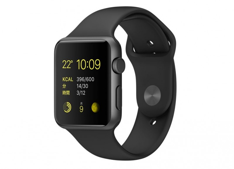 f:id:myapples:20150609121901j:plain f:id:myapples:20150609121901j:plain