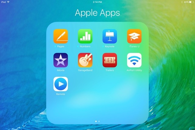 f:id:myapples:20150713121721p:plain f:id:myapples:20150713121721p:plain