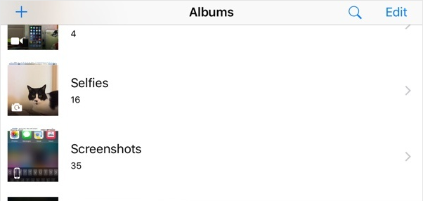 f:id:myapples:20150713122420p:plain f:id:myapples:20150713122420p:plain