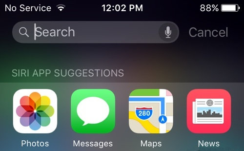 f:id:myapples:20150713123413p:plain f:id:myapples:20150713123413p:plain