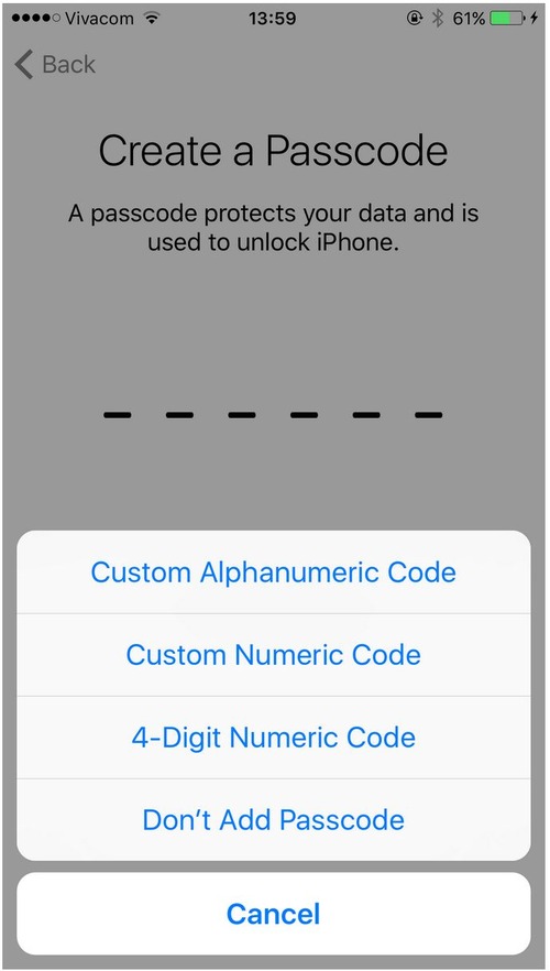 f:id:myapples:20150722132038j:plain f:id:myapples:20150722132038j:plain