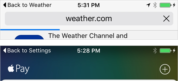 f:id:myapples:20150812162424p:plain f:id:myapples:20150812162424p:plain