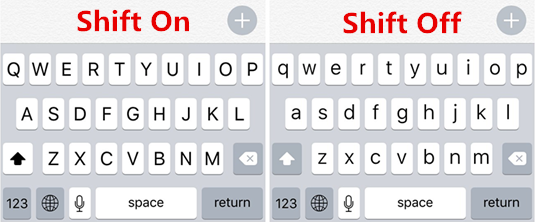 f:id:myapples:20150812162917p:plain f:id:myapples:20150812162917p:plain