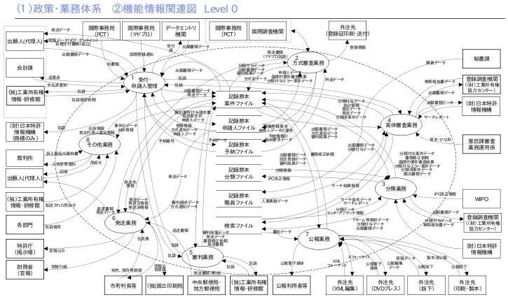 f:id:myatsmoto:20120126074948j:plain f:id:myatsmoto:20120126074948j:plain