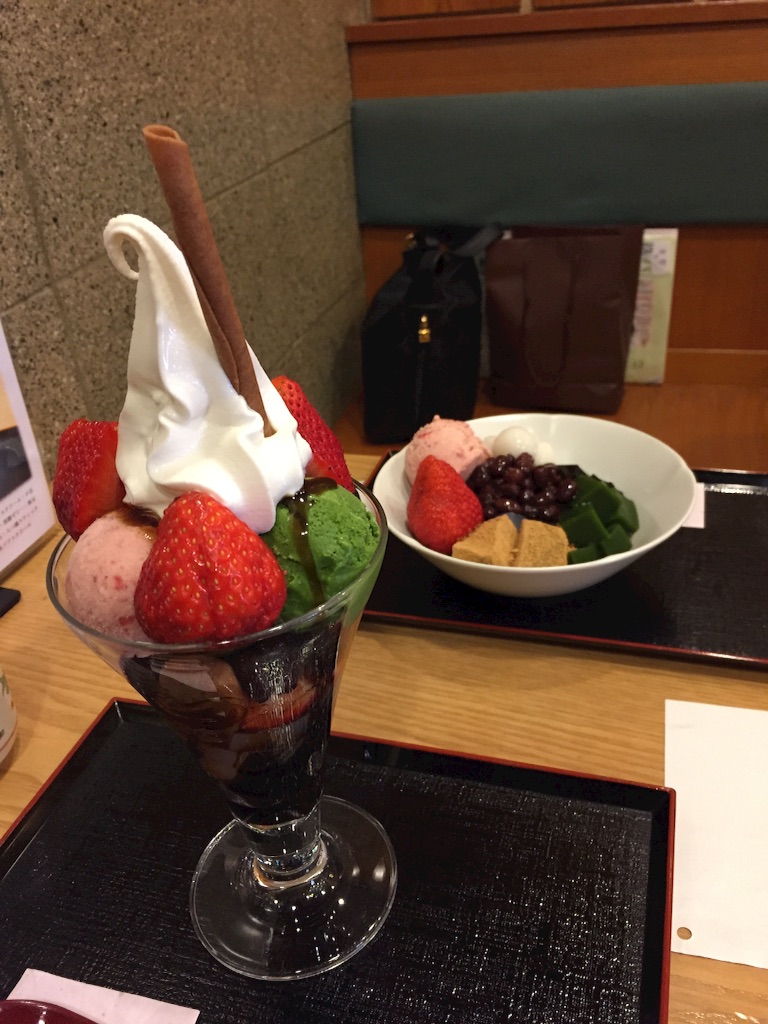 f:id:mybigapple:20151226100808j:image f:id:mybigapple:20151226100808j:image