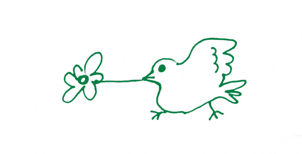f:id:myboom:20150718071422j:plain f:id:myboom:20150718071422j:plain