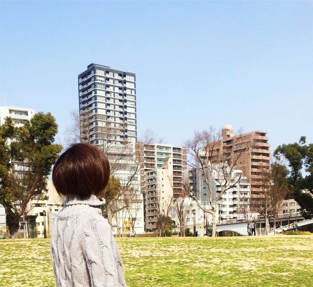 f:id:mycolor-is:20160306154446p:image f:id:mycolor-is:20160306154446p:image