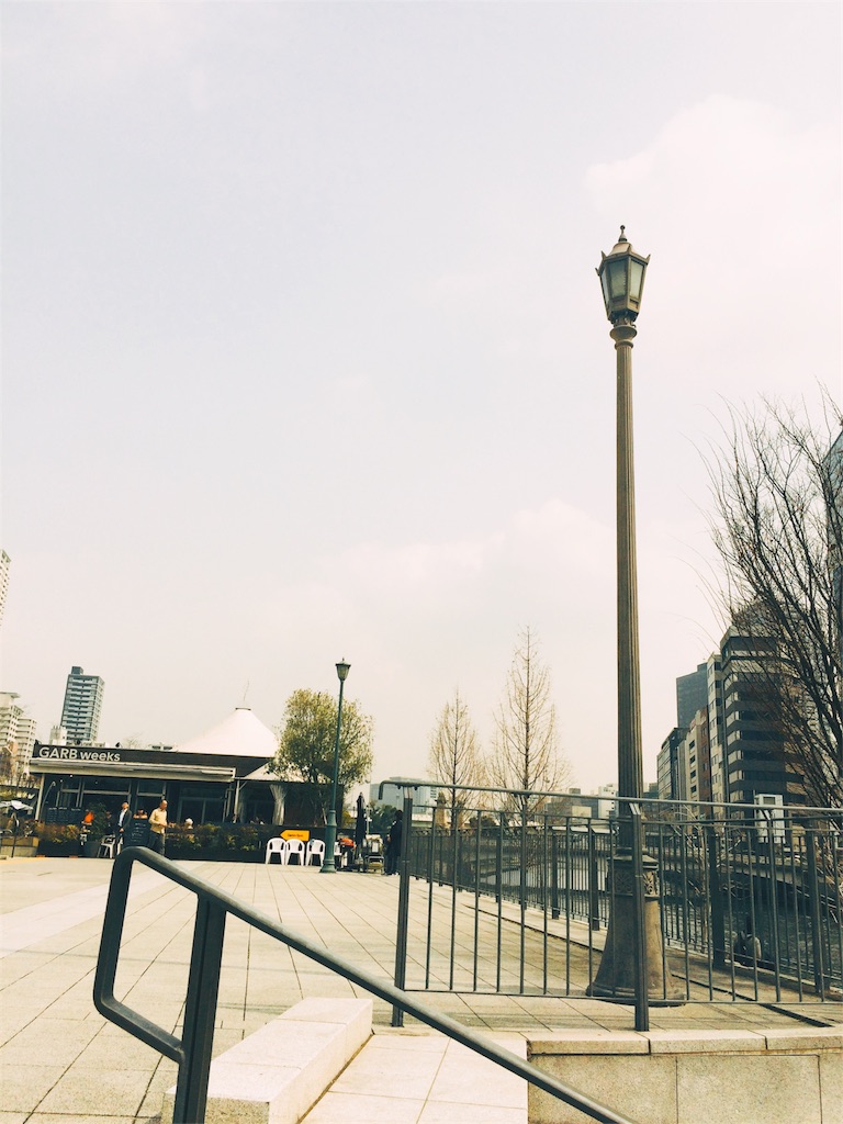 f:id:mycolor-is:20160308211055j:image f:id:mycolor-is:20160308211055j:image