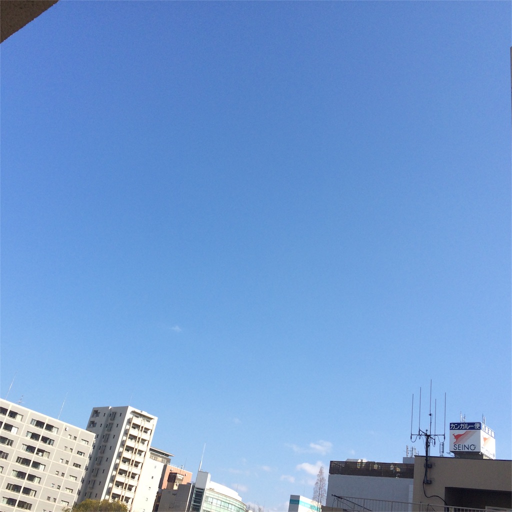 f:id:mycolor-is:20160320153212j:image f:id:mycolor-is:20160320153212j:image