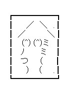 f:id:mydogfight2009:20151004052840j:image f:id:mydogfight2009:20151004052840j:image