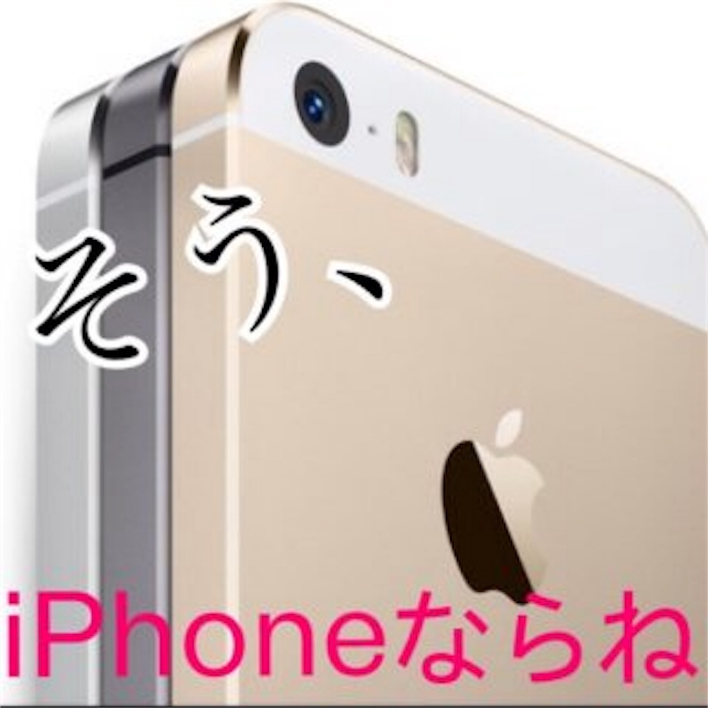 f:id:mydogfight2009:20160221180154j:image f:id:mydogfight2009:20160221180154j:image