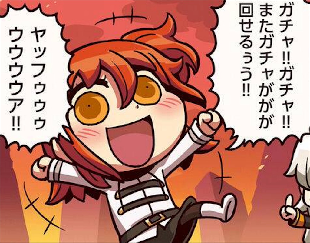 f:id:mydogfight2009:20160410223618j:image f:id:mydogfight2009:20160410223618j:image