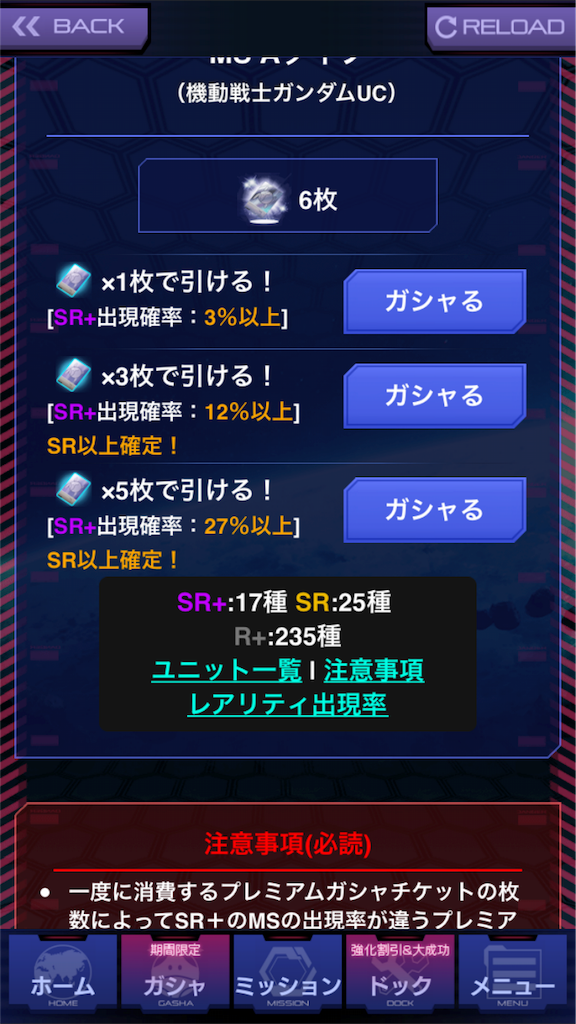 f:id:mydogfight2009:20160502212135p:image f:id:mydogfight2009:20160502212135p:image
