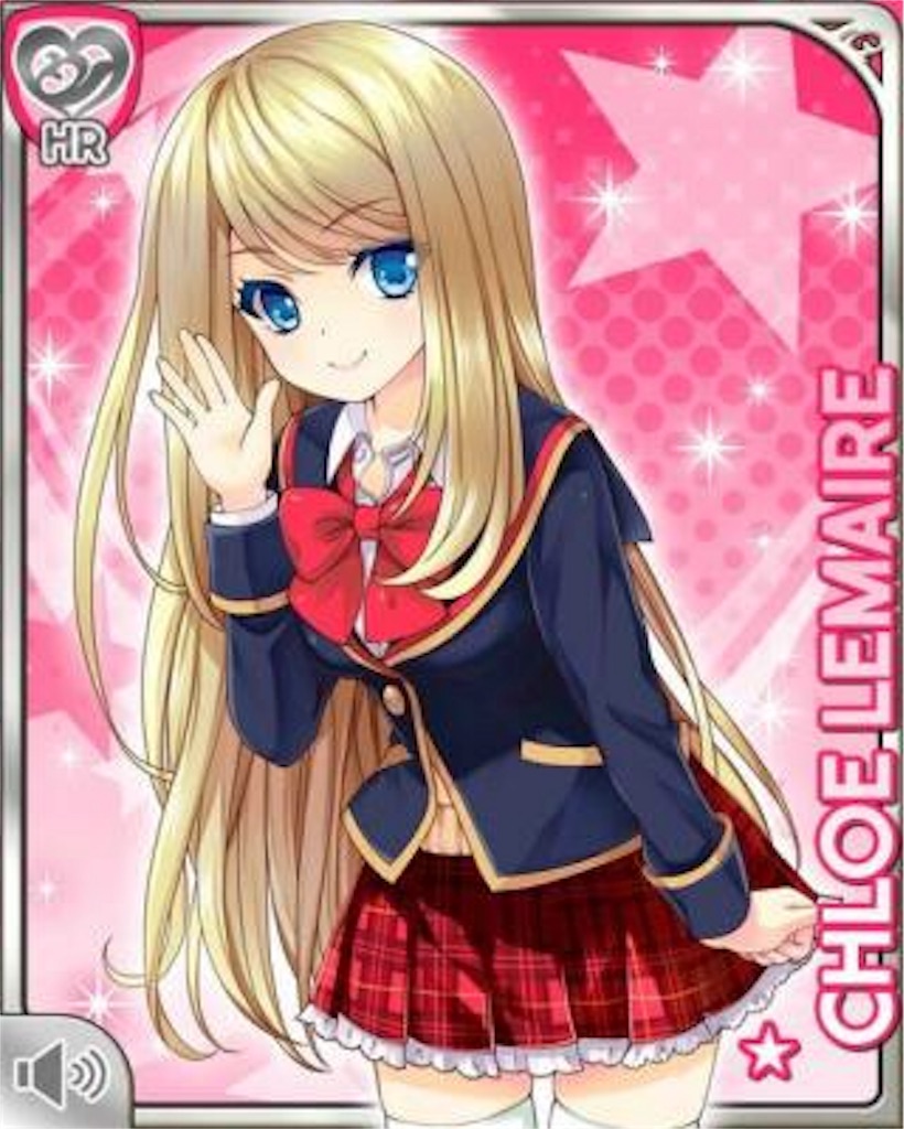 f:id:mydogfight2009:20160512154047j:image f:id:mydogfight2009:20160512154047j:image