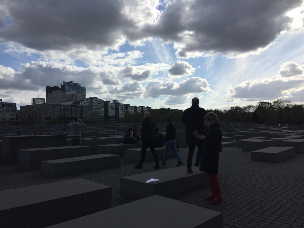 f:id:myeurotravelling:20160510030021j:image f:id:myeurotravelling:20160510030021j:image